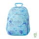 thumbnail image 1 of Mochila Escolar para Niña Notebook 13" Gommas Azul Totto, 1 of 5
