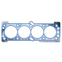 Repuestos Del Sol - Empaquetadura Culata Chevrolet Aveo 1.4 2008 2016