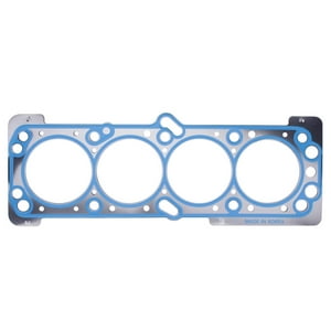 Repuestos Del Sol - Empaquetadura Culata Chevrolet Optra 1.6 2006 2016