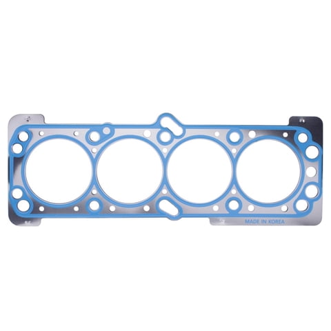 Repuestos Del Sol - Empaquetadura Culata Chevrolet Aveo 1.4 2008 2016