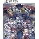 thumbnail image 1 of Unicorn Overlord - PS5, 1 of 2