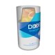 thumbnail image 2 of Dispensador de vasos de papel Dixie para vasos de baño de 90 ml o 150 ml, 2 of 2