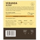 thumbnail image 2 of Cafetera Starbucks Veranda Blend de Nespresso Vertuo, 2 of 4