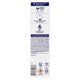thumbnail image 5 of Desodorante Spray Dove Women Clinical Mujer, 150 ml, 5 of 7