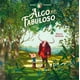 thumbnail image 4 of Algo Fabuloso de Editorial Edelvives, 4 of 4