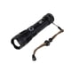 thumbnail image 5 of EcoFlow Generador River 2 Max 512Wh + Linterna, 5 of 7