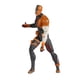 thumbnail image 3 of Figura de acción McFarlane Toys DC Essentials UNKILLABLES Deathstroke, 3 of 6