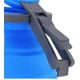 thumbnail image 5 of Tetera Plegable, 5 of 6