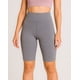 thumbnail image 1 of Calza Biker Mujer en Algodón Calidad Premium, 1 of 2