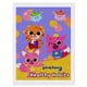 thumbnail image 1 of Kit de Pintura de Diamantes Pinkfong para Adultos, 1 of 6