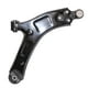 thumbnail image 2 of Bandeja Suspension Inferior Hyundai H-1 New Tq 2.5 2011 2016, 2 of 3