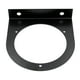 thumbnail image 2 of Soporte Foco Trasero - Foco 4 Pulg, 2 of 6