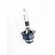 thumbnail image 4 of Ampolletas Xenón ENZZO D2R 96250 35W PK32d-3 HCB 4300K, 4 of 5