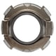thumbnail image 1 of Rodamiento embrague suzuki maruti 0.8 1995 1998, 1 of 2