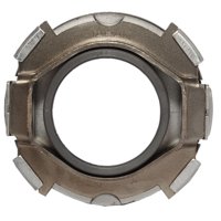 Repuestos Del Sol - Rodamiento Embrague Suzuki Maruti Ii 0.8 1999 2009