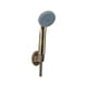 thumbnail image 3 of Monomando  Ducha Amalfi, 3 of 4