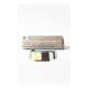 thumbnail image 1 of Cricut Maker 4 Seashell Rosa Suave NAMR, 1 of 14
