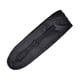 thumbnail image 1 of Bolsa De Skatebo Regalos Bolso De Hombro Para Patinetas Para Patinetas Patinaje Al Aire Libre, 1 of 5