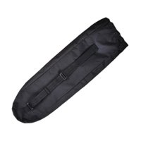 Ioensy - Bolsa De Skatebo Regalos Bolso De Hombro Para Patinetas Para Patinetas Patinaje Al Aire Libre