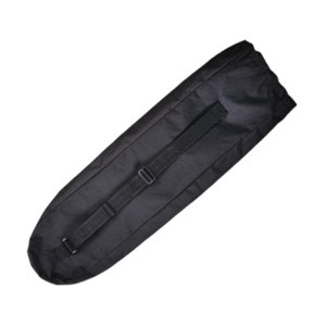 Ioensy - Bolsa De Skatebo Regalos Bolso De Hombro Para Patinetas Para Patinetas Patinaje Al Aire Libre