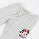 thumbnail image 4 of Conjunto Buzo Niña Vuelos Minnie Gris Disney, 4 of 4