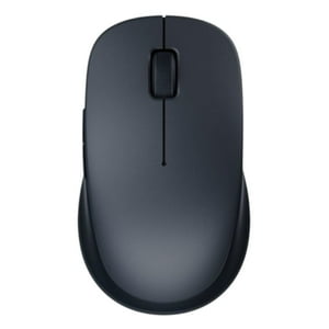 Xiaomi Dual-Mode Wireless Mouse 2