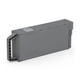 thumbnail image 1 of Tanque De Mantenimiento Epson T7770D (C13S210115) (R), 1 of 2