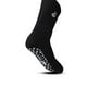 thumbnail image 2 of Calcetin Tilki Antideslizante 2.0 Negro Tenis Padel, 2 of 3