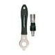 thumbnail image 5 of Extractor De Manivela De Bicicleta, Accesorios De Ciclismo, Removedor Universal Para Bicicleta, Sin Llave De Cubierta, 5 of 5