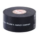 thumbnail image 1 of Envoltura aislante para tubos Harvey's, color negro, 10 mil, 1 of 3