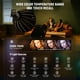 thumbnail image 4 of Luz LED para video NEEWER FS300C 300W RGB 2500-7500K con montura Bowens, 4 of 9