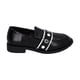 thumbnail image 1 of Zapato Mujer Negro Anton 29  Police, 1 of 5