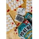 thumbnail image 5 of Juego de cartas Bicycle Pokeno con mazo, marcadores y fichas 6+, 5 of 8