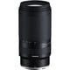 thumbnail image 2 of Objetivo Tamron 70-300mm f/4.5-6.3 Di III RXD para Sony FE, 2 of 9