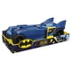 thumbnail image 5 of Juguete Auto Batimovil 40Cm Batman Azul DC, 5 of 5