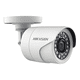 thumbnail image 1 of Cámara de Seguridad Hikvision Blanco, 1 of 3
