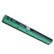 thumbnail image 1 of ISCAN MINI Handheld Scanner Portátil 300/600 / 900DPI JEPG PDF Formato Verde Compacto, 1 of 5