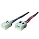 thumbnail image 1 of Arnés de cables American International Ai NWH702 para Nissan e Infinity 1995-2010, 1 of 1