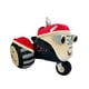thumbnail image 1 of Juguete de peluche MerryMakers Otis The Tractor de 10 cm basado en un libro, 1 of 2