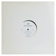 thumbnail image 2 of Britney Spears Toxic Rmx 12 Maxi Single Usado, 2 of 4