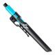 thumbnail image 4 of Lápiz de marcado OX Tools Pro Tuff Carbon con soporte y sacapuntas, 4 of 9