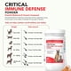 thumbnail image 3 of Suplemento de defensa inmunológica VetSmart Formulas para perros y gatos, 3 of 8