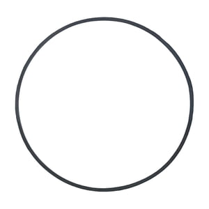 Magideal - Base De Marco De Taburete De Bar, Anillo De Goma De Disco Antideslizante, Marcos De Muebles, Antiarañazos, Sello Antideslizante, Protección De Piso Pa 385 Cm