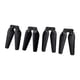 thumbnail image 5 of 4 Hélices Plegables Para Drones E58, E88, E88Pro, Y S85., 5 of 5