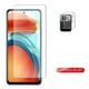 thumbnail image 3 of Lamina Mica Vidrio Pantalla Para Xiaomi Poco X3 Gt, 3 of 3