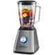 thumbnail image 1 of Licuadora Ice Blender, 1 of 5