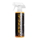 thumbnail image 1 of Líquido desengrasante concentrado Orange Degreaser (473 ml), 1 of 2
