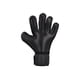 thumbnail image 3 of GUANTES DE ARQUERO INFANTIL - FORTUNA, 3 of 5
