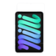 thumbnail image 1 of Lamina Protectora Vidrio HD Para iPad Mini 7 2025, 1 of 4