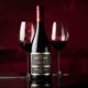 thumbnail image 5 of Vino Shiraz Botella, 750 cc, 5 of 6